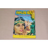 Pecos Bill 07 - 1963